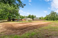 200 Speedway, Chico, CA 95928