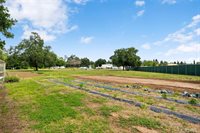 200 Speedway, Chico, CA 95928