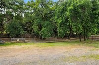 200 Speedway, Chico, CA 95928
