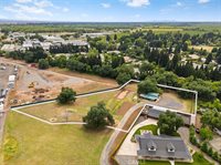 200 Speedway, Chico, CA 95928