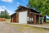 200 Speedway, Chico, CA 95928