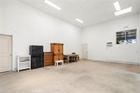 200 Speedway, Chico, CA 95928