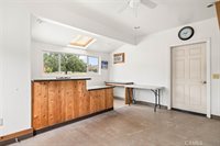 200 Speedway, Chico, CA 95928