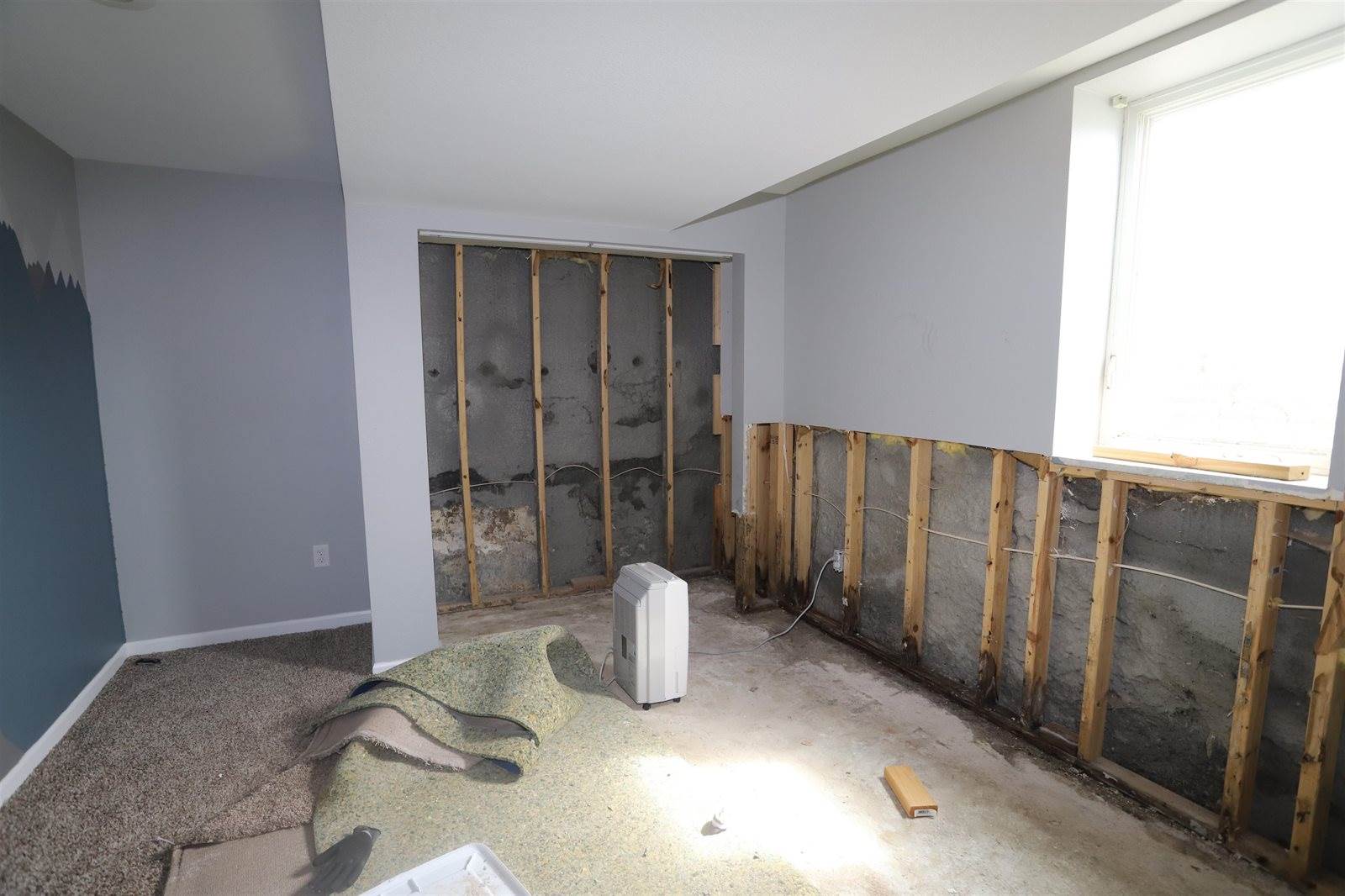 732 Lincoln Ave NW, Minot, ND 58703