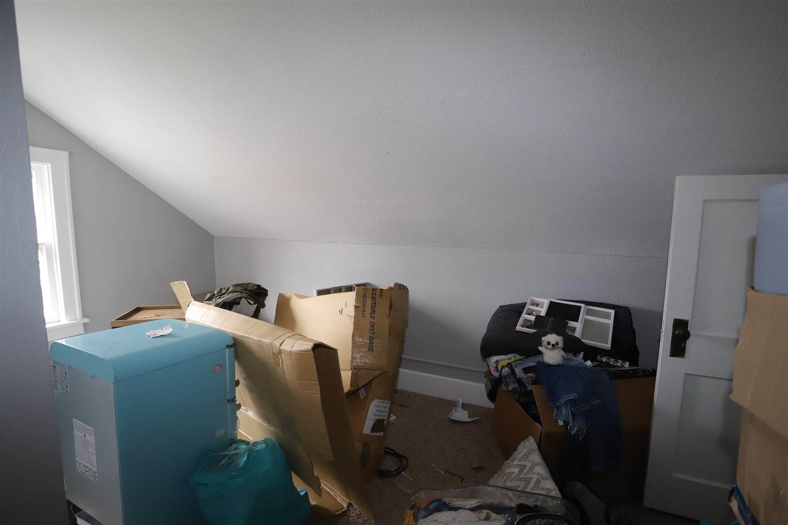 732 Lincoln Ave NW, Minot, ND 58703