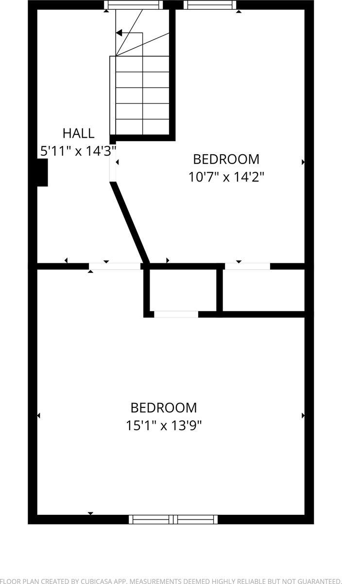 732 Lincoln Ave NW, Minot, ND 58703