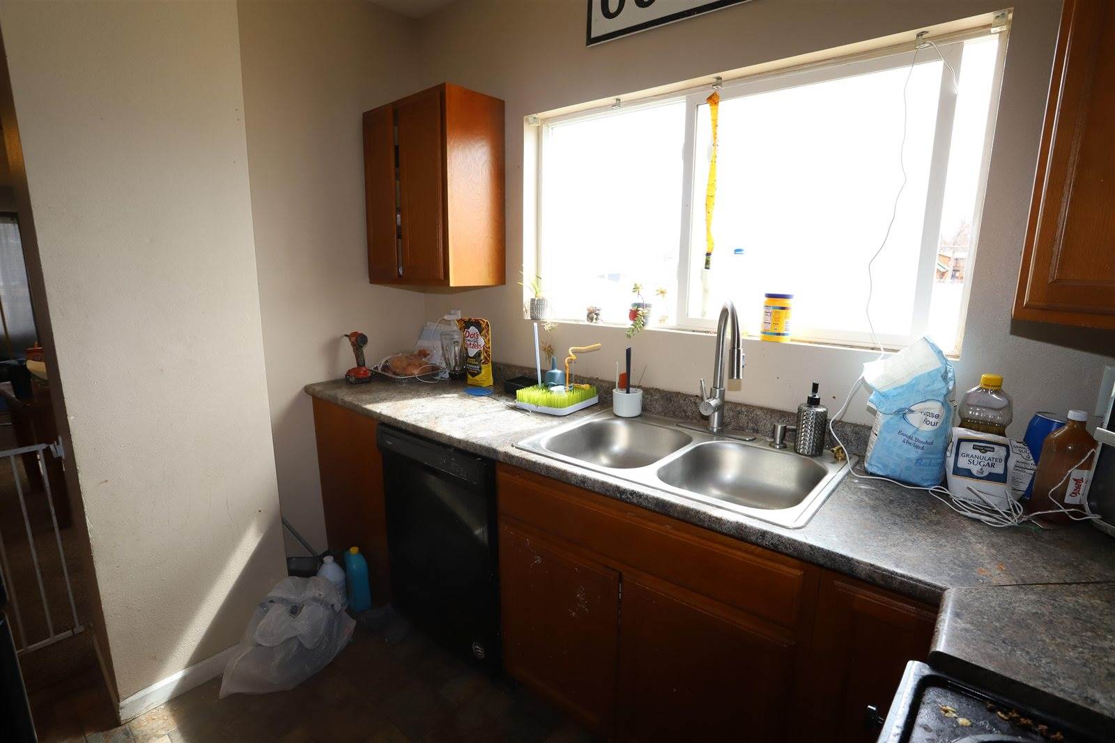 732 Lincoln Ave NW, Minot, ND 58703