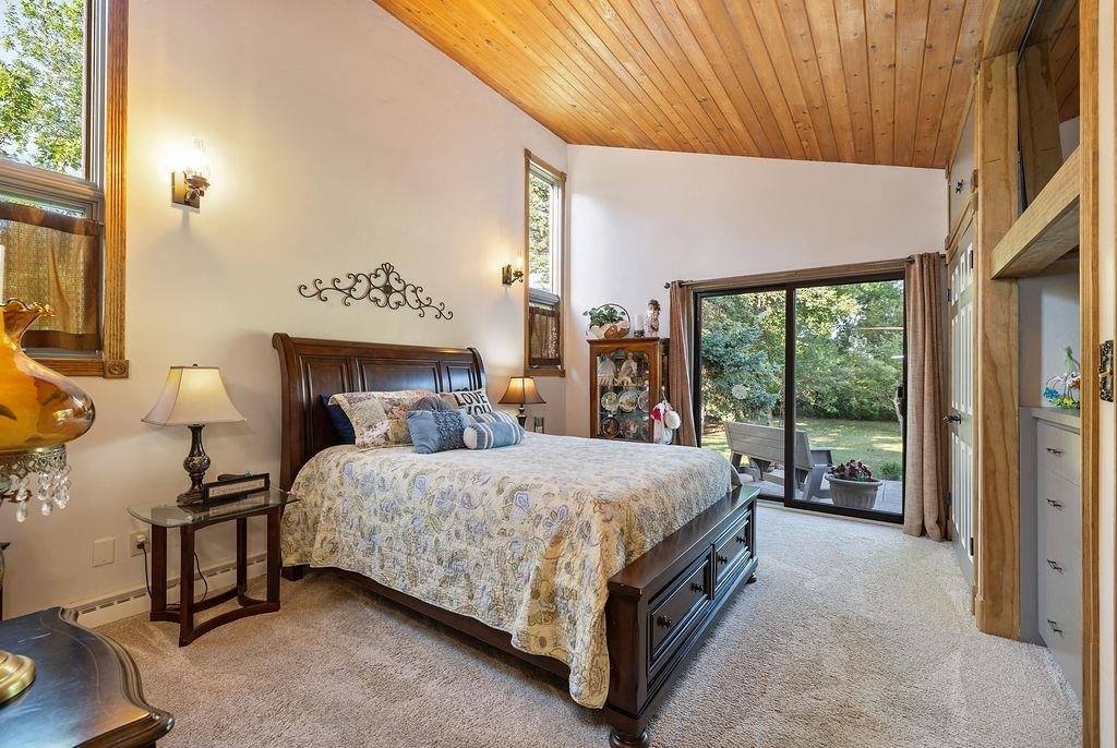 309 4th Ave SE, Mohall, ND 58761