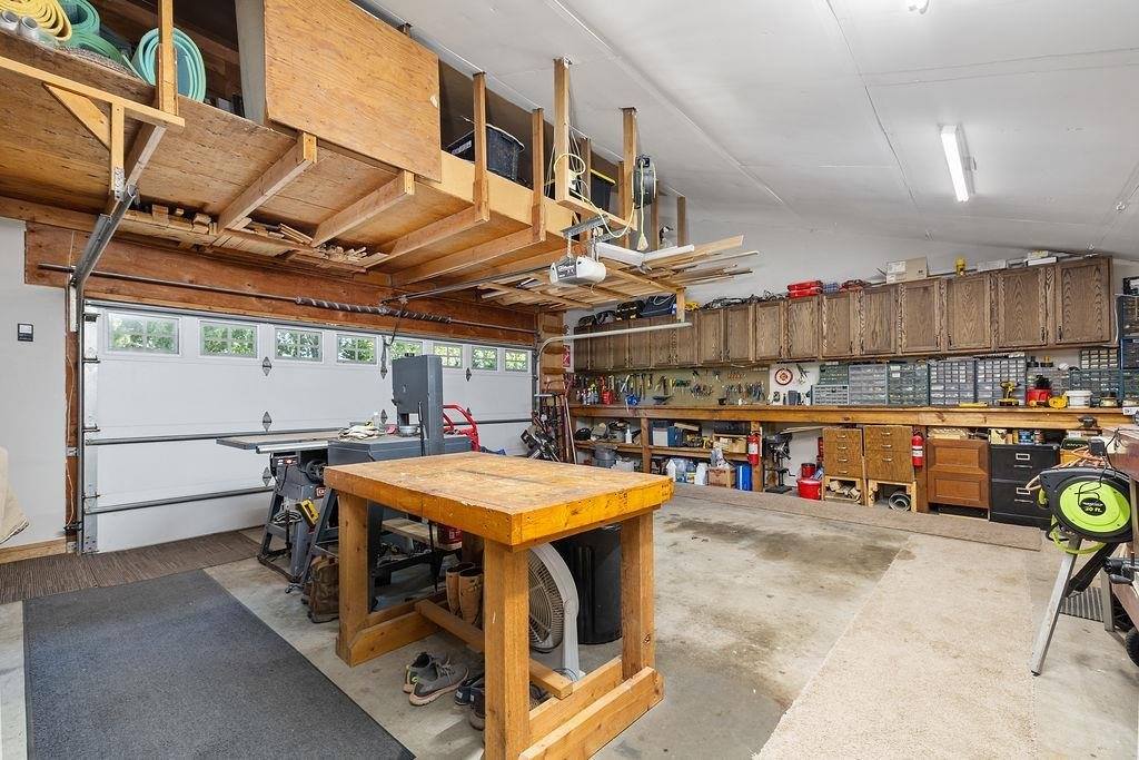 309 4th Ave SE, Mohall, ND 58761