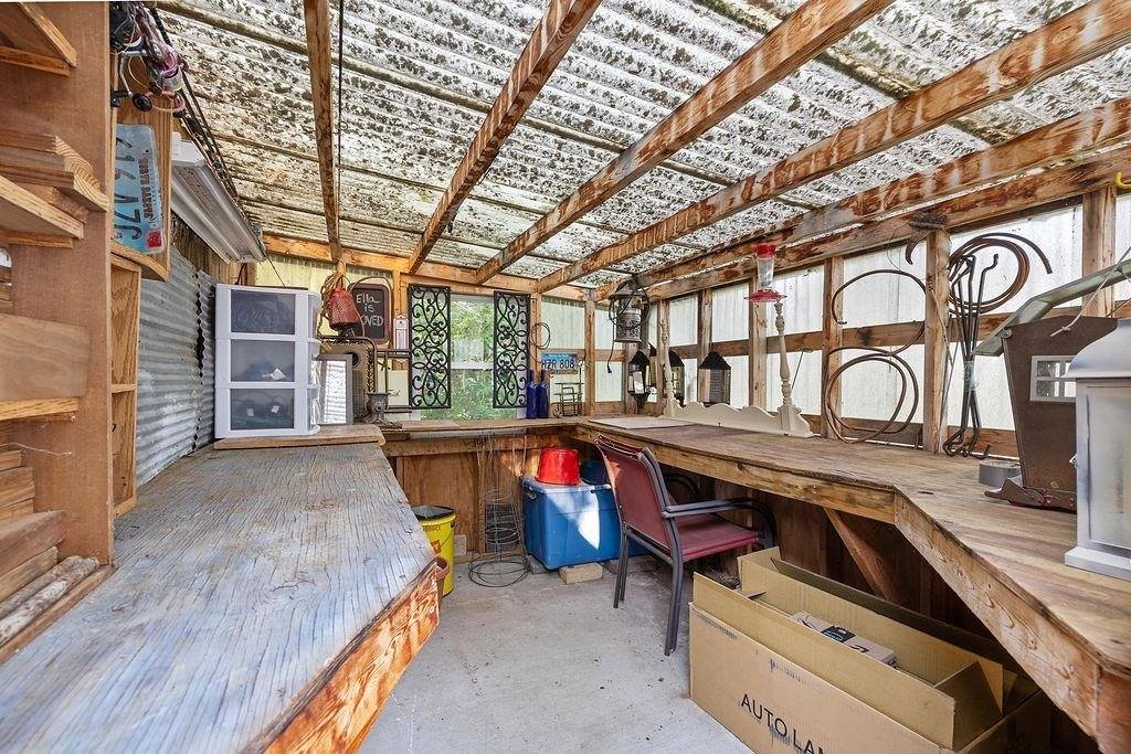 309 4th Ave SE, Mohall, ND 58761