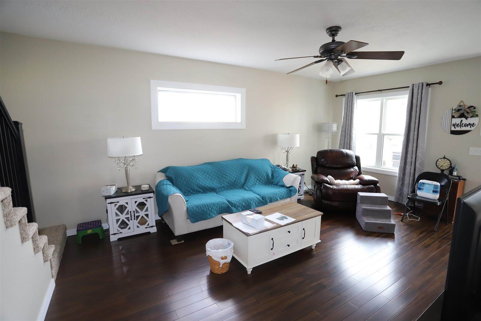 711 10th ST NW, Minot, ND 58703