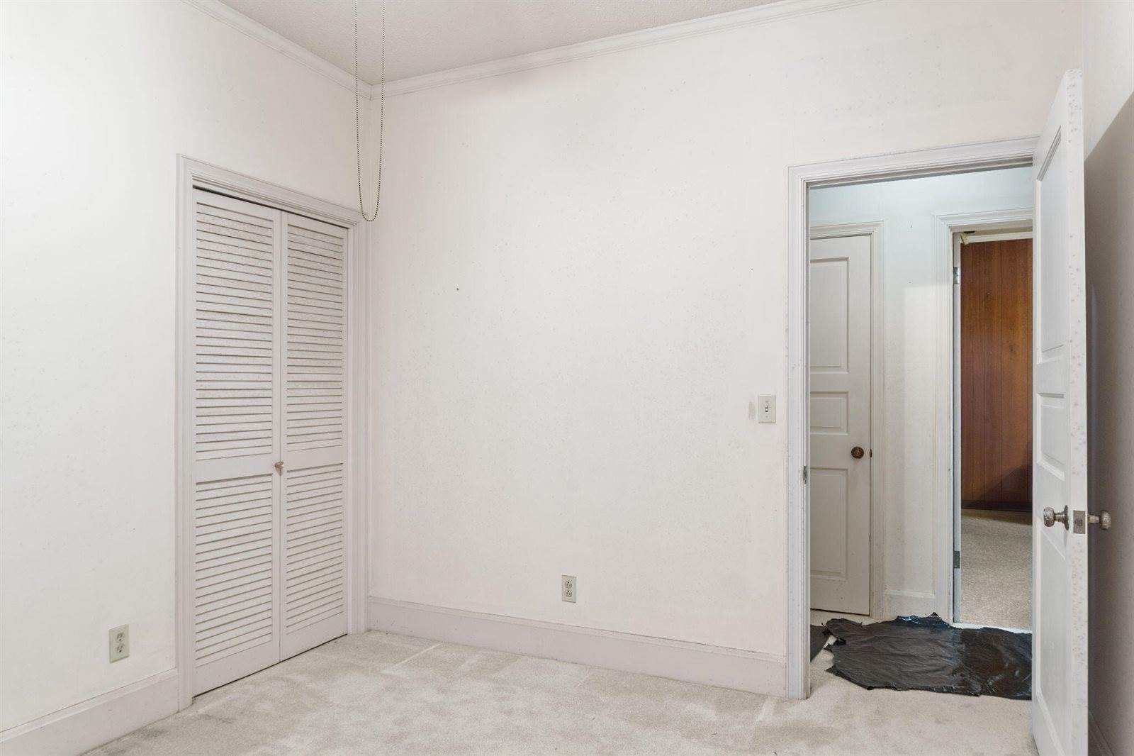 5464 Carolina Highway, Denmark, SC 29042