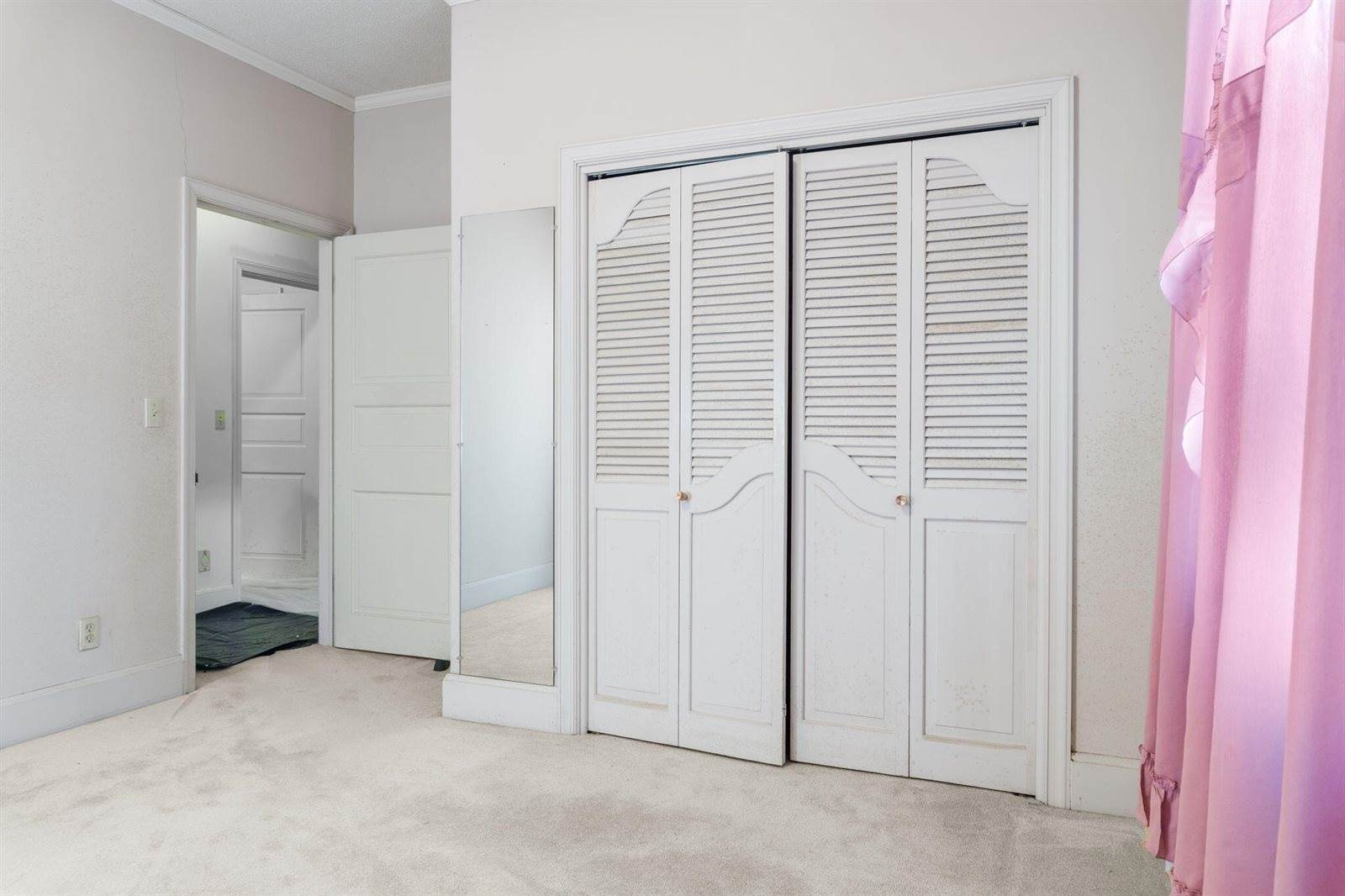 5464 Carolina Highway, Denmark, SC 29042