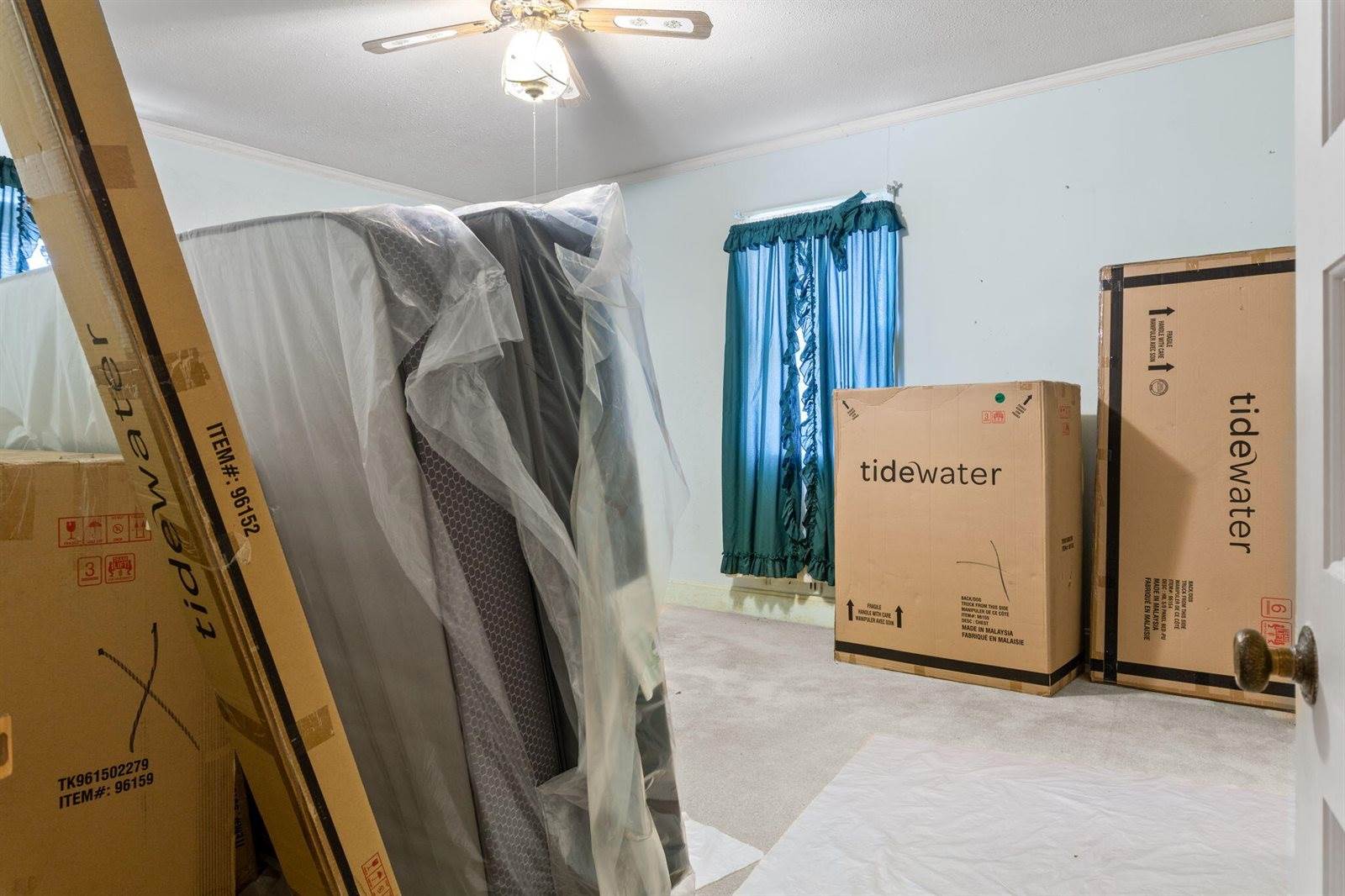 5464 Carolina Highway, Denmark, SC 29042