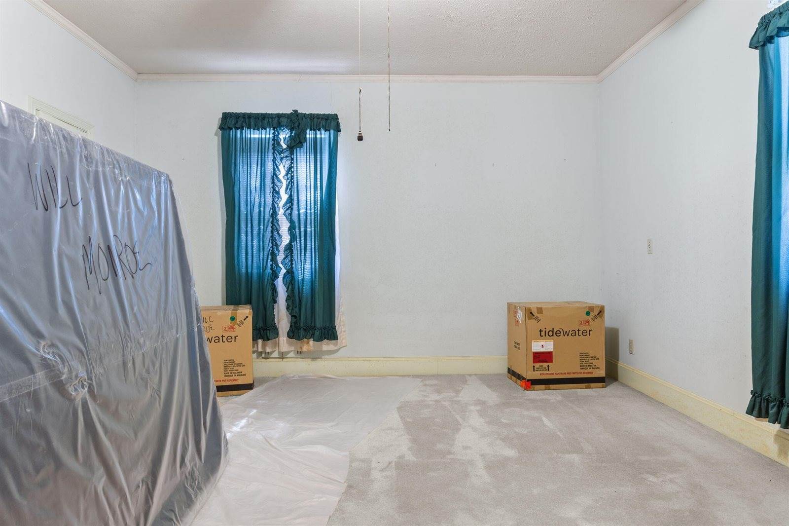 5464 Carolina Highway, Denmark, SC 29042