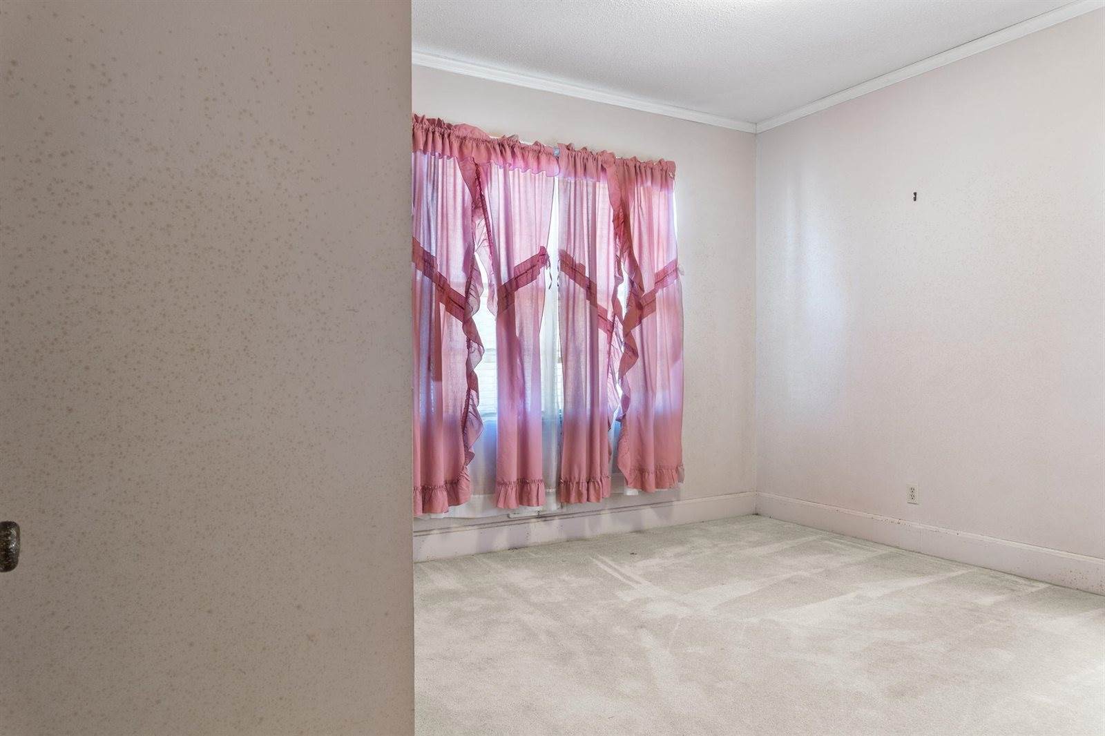 5464 Carolina Highway, Denmark, SC 29042