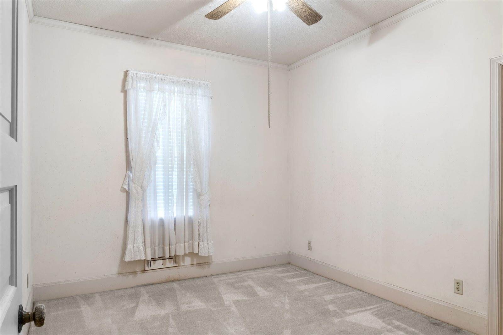 5464 Carolina Highway, Denmark, SC 29042