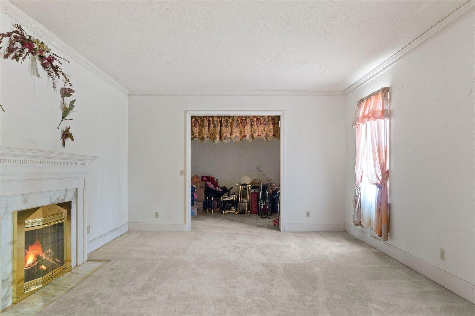 5464 Carolina Highway, Denmark, SC 29042