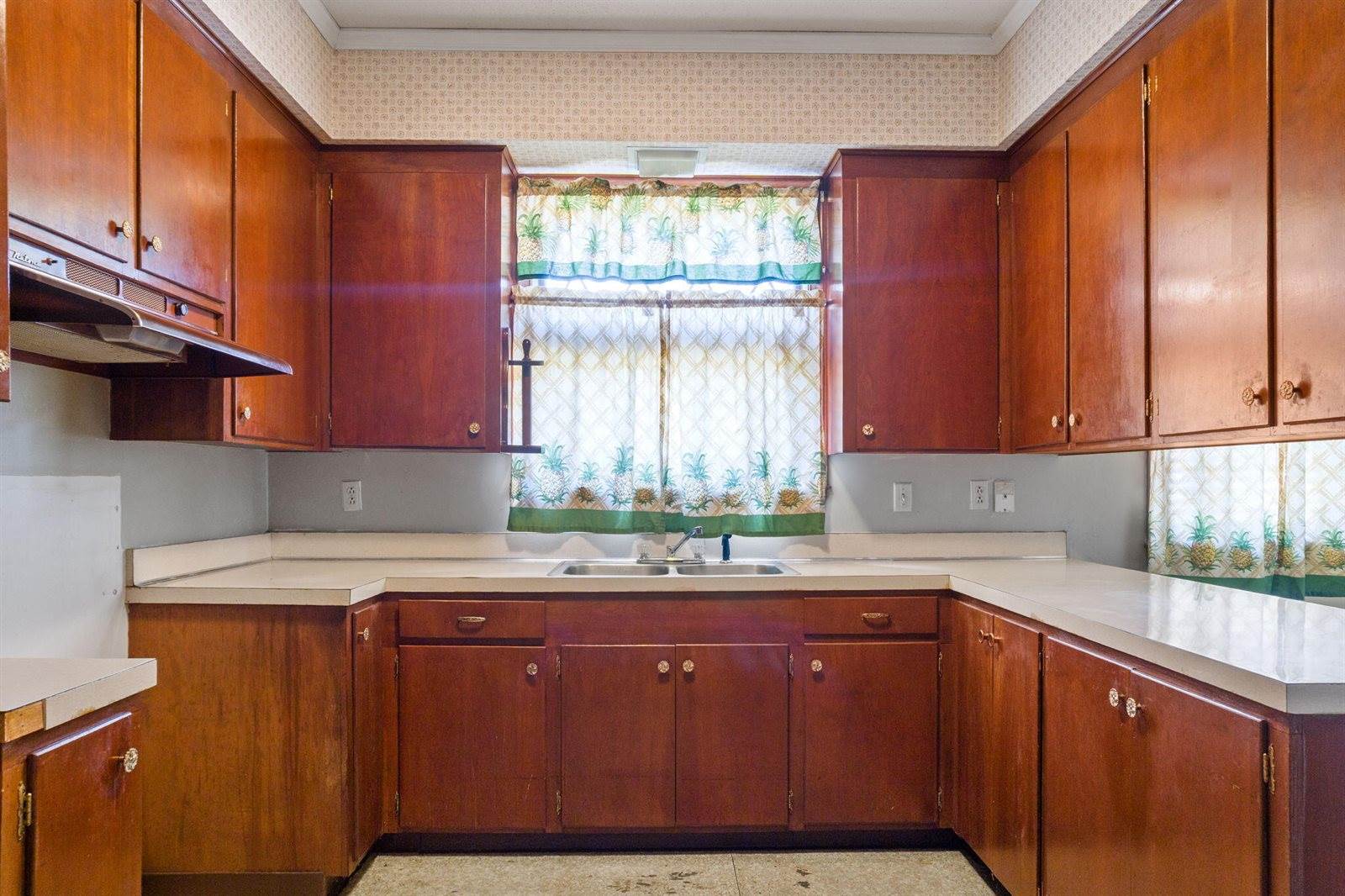 5464 Carolina Highway, Denmark, SC 29042