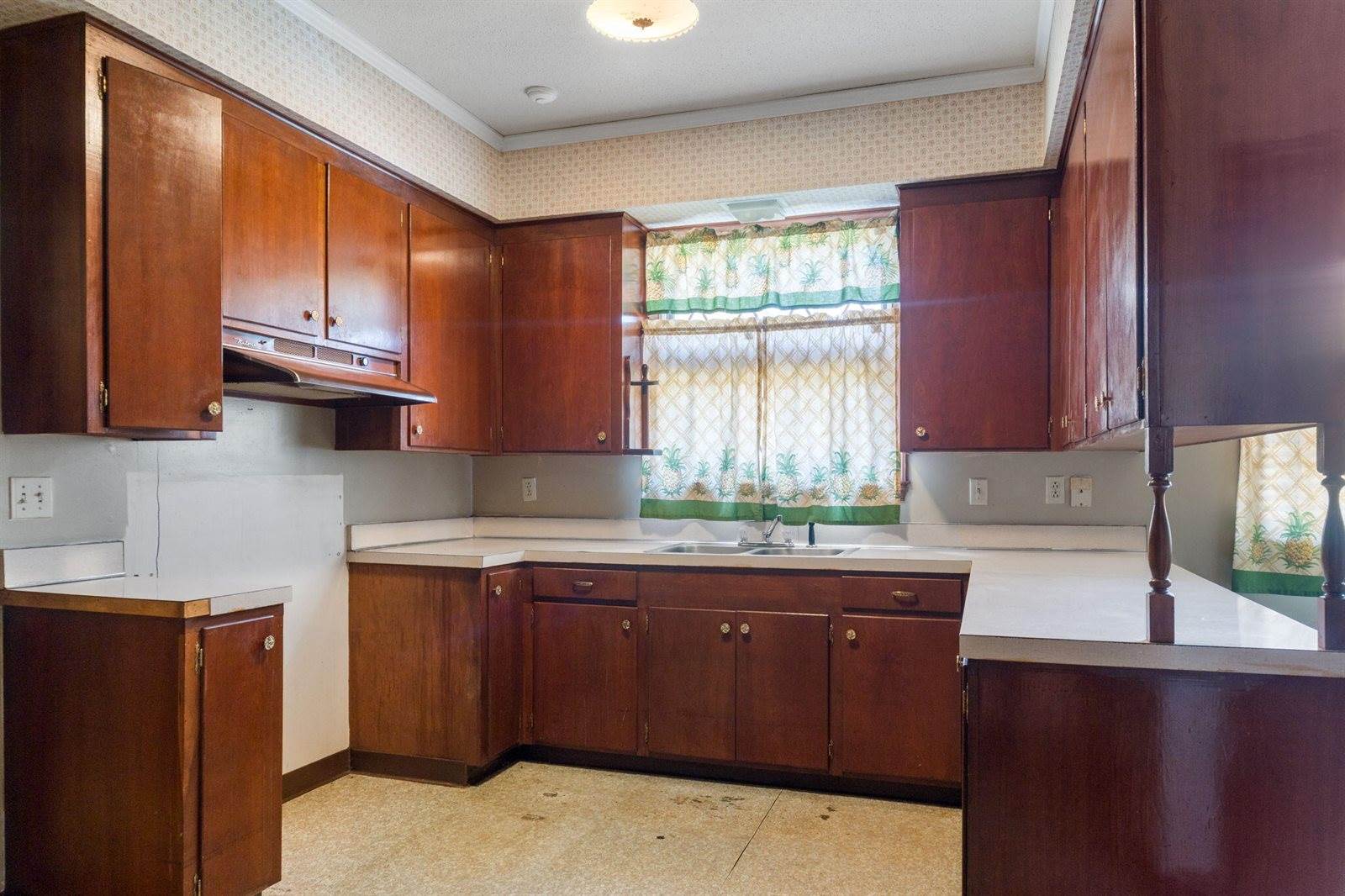 5464 Carolina Highway, Denmark, SC 29042