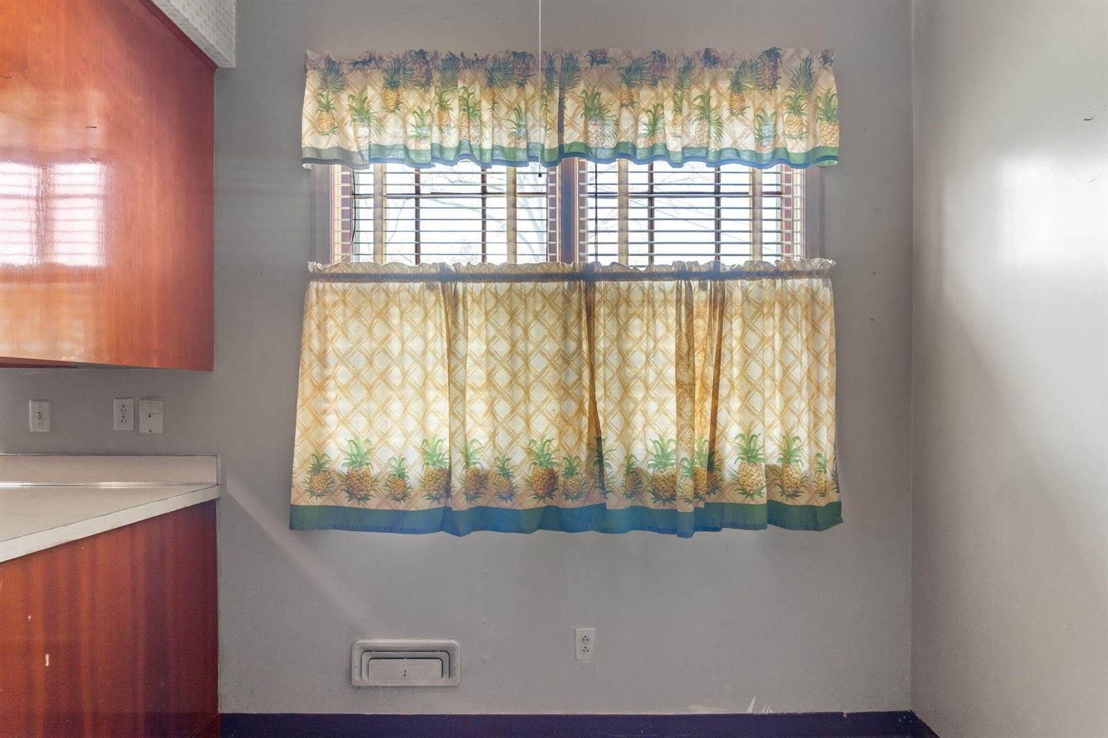 5464 Carolina Highway, Denmark, SC 29042