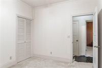 5464 Carolina Highway, Denmark, SC 29042