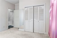 5464 Carolina Highway, Denmark, SC 29042