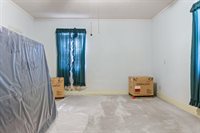 5464 Carolina Highway, Denmark, SC 29042