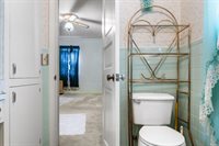 5464 Carolina Highway, Denmark, SC 29042