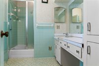 5464 Carolina Highway, Denmark, SC 29042