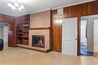 5464 Carolina Highway, Denmark, SC 29042