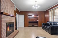 5464 Carolina Highway, Denmark, SC 29042