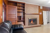 5464 Carolina Highway, Denmark, SC 29042