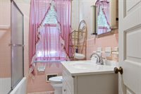 5464 Carolina Highway, Denmark, SC 29042