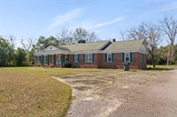 5464 Carolina Highway, Denmark, SC 29042