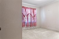 5464 Carolina Highway, Denmark, SC 29042