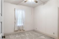 5464 Carolina Highway, Denmark, SC 29042