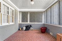 5464 Carolina Highway, Denmark, SC 29042