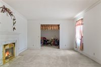 5464 Carolina Highway, Denmark, SC 29042