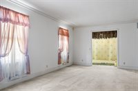 5464 Carolina Highway, Denmark, SC 29042