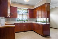 5464 Carolina Highway, Denmark, SC 29042