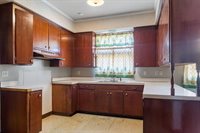 5464 Carolina Highway, Denmark, SC 29042