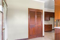 5464 Carolina Highway, Denmark, SC 29042