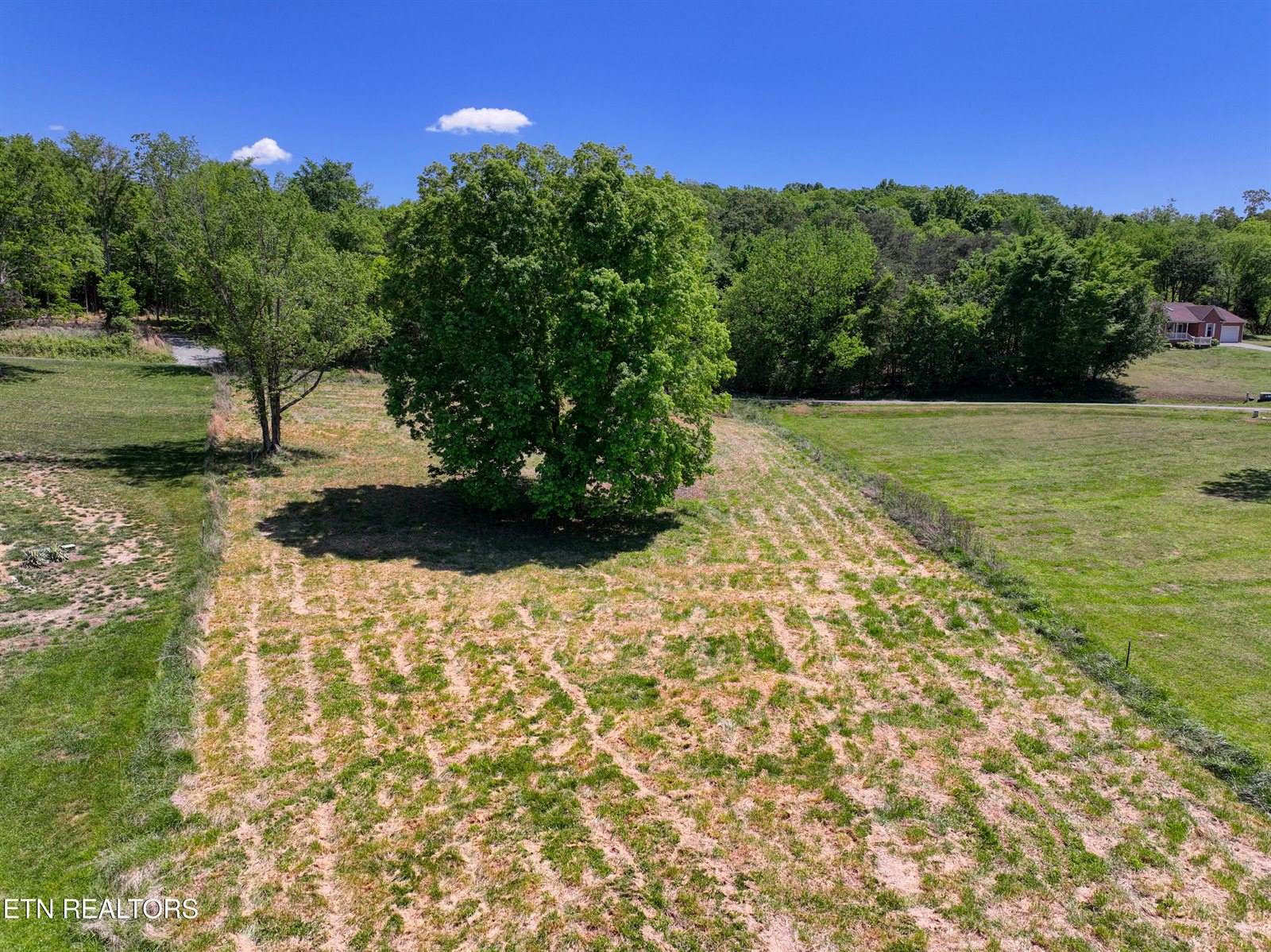 160 Cherokee Circle, Ten Mile, TN 37880