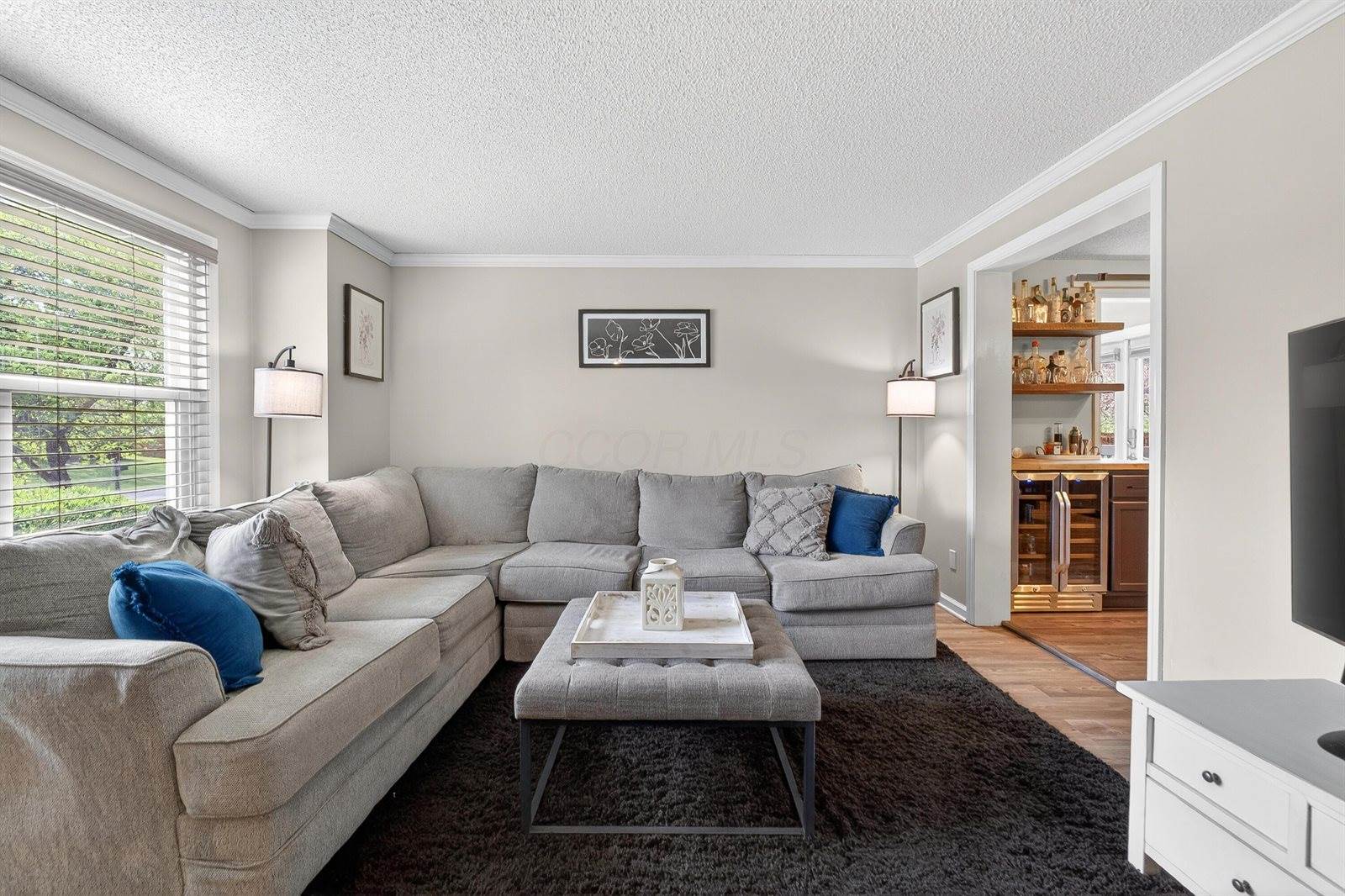 12248 Tanglewood Lane, Pickerington, OH 43147