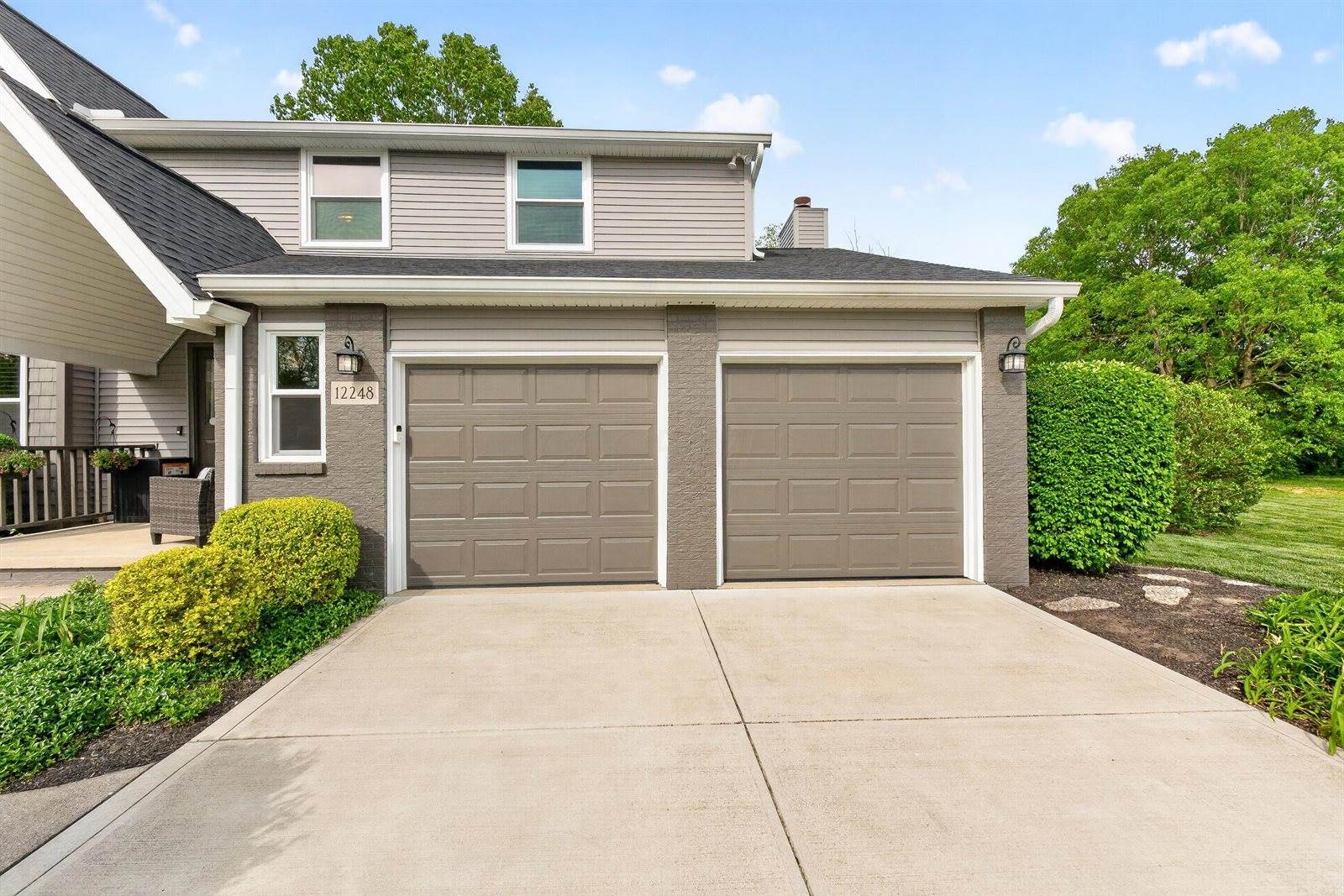 12248 Tanglewood Lane, Pickerington, OH 43147