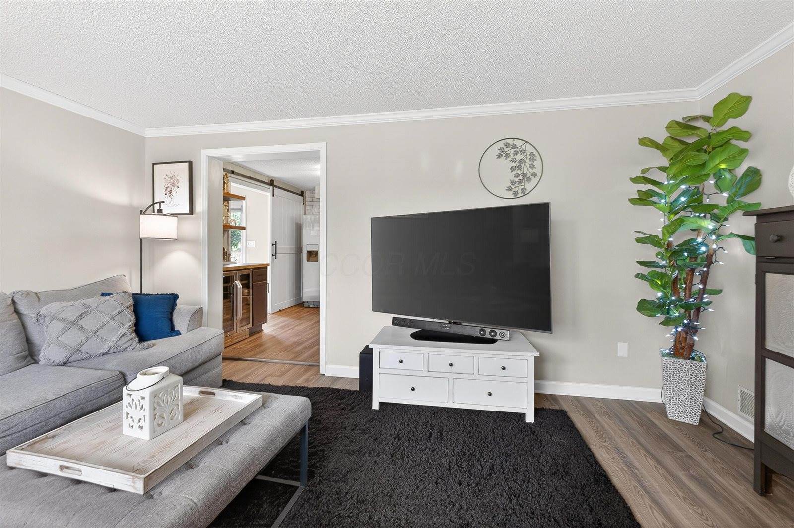 12248 Tanglewood Lane, Pickerington, OH 43147