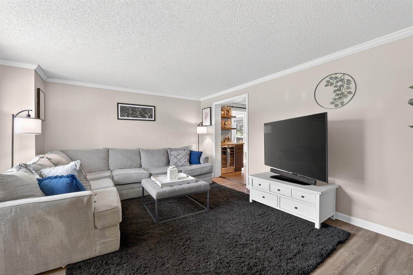 12248 Tanglewood Lane, Pickerington, OH 43147