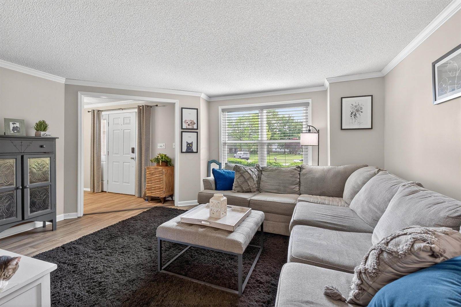 12248 Tanglewood Lane, Pickerington, OH 43147