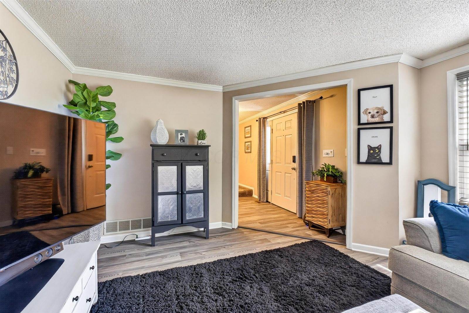 12248 Tanglewood Lane, Pickerington, OH 43147